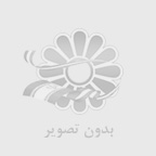 معرفی ۵ دستگاه بلندتر آزمایش قند خون